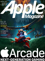AppleMagazine – April 12, 2019.pdf